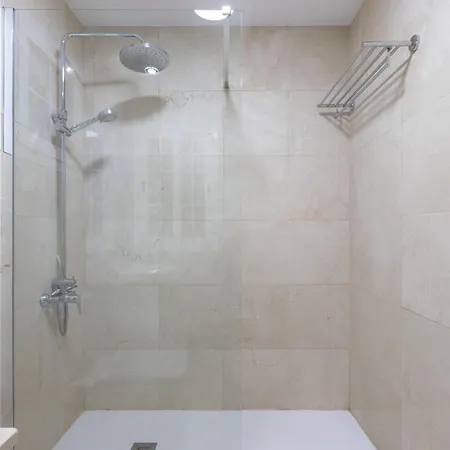 Apartment Mar Bella Marbella